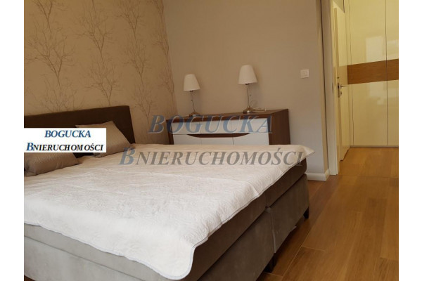 Warszawa, Ochota, Niemcewicza Juliana Ursyna, OCHOTA--NIEMCEWICZA-NOWE-2 pok-46m2-LUX-3600 zl