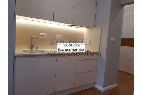 Warszawa, Ochota, Niemcewicza Juliana Ursyna, OCHOTA--NIEMCEWICZA-NOWE-2 pok-46m2-LUX-3600 zl