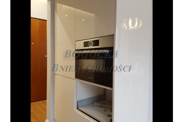 Warszawa, Ochota, Niemcewicza Juliana Ursyna, OCHOTA--NIEMCEWICZA-NOWE-2 pok-46m2-LUX-3600 zl