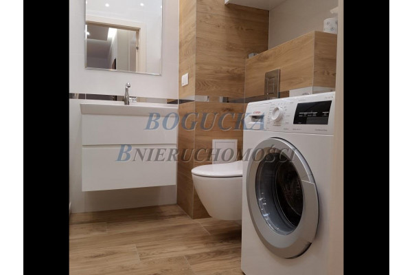 Warszawa, Ochota, Niemcewicza Juliana Ursyna, OCHOTA--NIEMCEWICZA-NOWE-2 pok-46m2-LUX-3600 zl