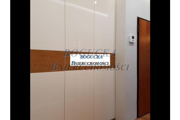 Warszawa, Ochota, Niemcewicza Juliana Ursyna, OCHOTA--NIEMCEWICZA-NOWE-2 pok-46m2-LUX-3600 zl