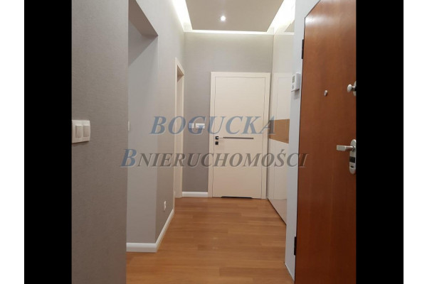 Warszawa, Ochota, Niemcewicza Juliana Ursyna, OCHOTA--NIEMCEWICZA-NOWE-2 pok-46m2-LUX-3600 zl
