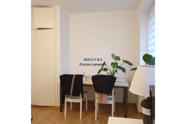 Warszawa, Ochota, Grójecka, OCHOTA-Grójecka,pow32 m2-1pok. umeblowane, 2400zł