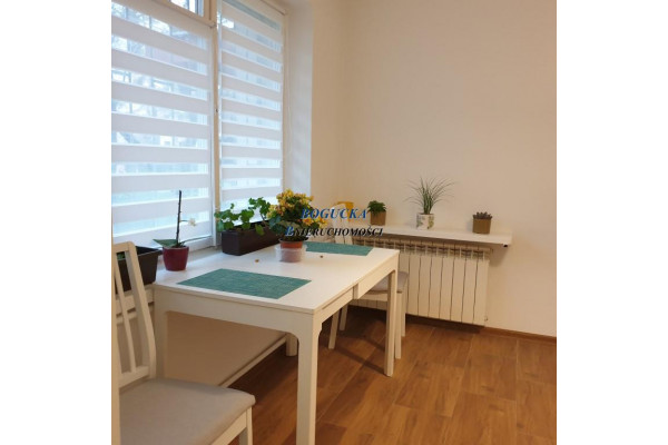 Warszawa, Ochota, Grójecka, OCHOTA-Grójecka,pow32 m2-1pok. umeblowane, 2400zł