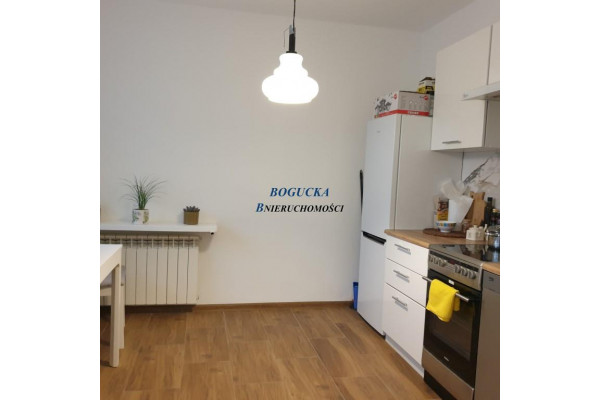 Warszawa, Ochota, Grójecka, OCHOTA-Grójecka,pow32 m2-1pok. umeblowane, 2400zł