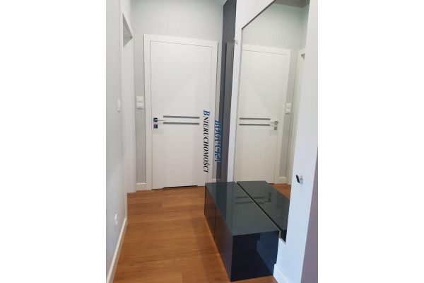 Warszawa, Ochota, Niemcewicza Juliana Ursyna, OCHOTA-NIEMCEWICZA-NOWE-2 pok-46m2-LUX-3500 zł