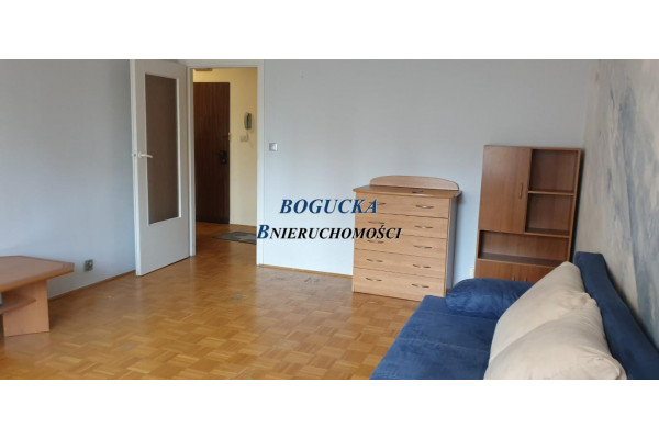 Warszawa, Śródmieście, Okopowa, Śródmieście -OKOPOWA- 2 pokoje 63 m2-UMEBLOWANE