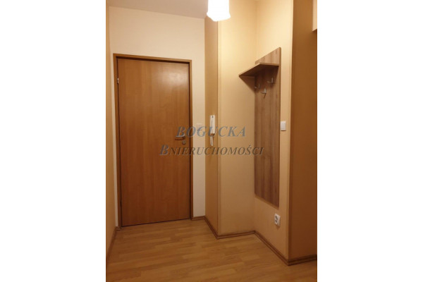 Warszawa, Śródmieście, Sienna, NOWE-2004r.CENTRUM SIENNA- 38m2-2450 zł