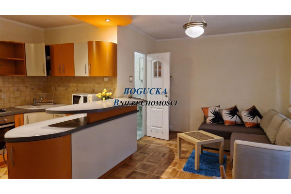 Warszawa, Mokotów, Modzelewskiego Zygmunta, Mokotów- Modzelewskiego-29m2-1pok.umeblowne,2500zł