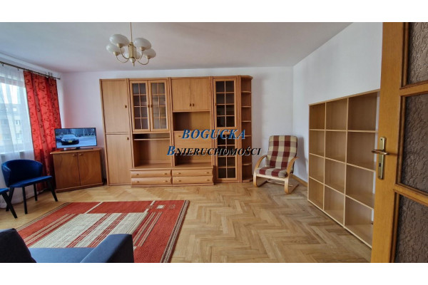 Warszawa, Mokotów, Racławicka, 2 pok -54m2-MOKOTÓW 2001r-ul.Racławicka -2700 zł