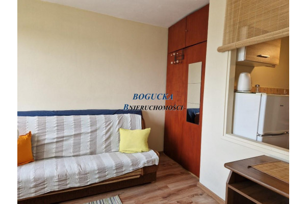 Warszawa, Śródmieście, Sienna, CENTRUM- SIENNA -2 pok- 32m2-umeblowne-2300 zł