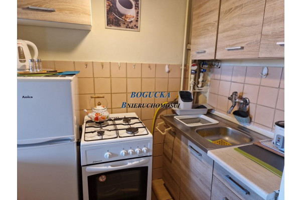 Warszawa, Śródmieście, Sienna, CENTRUM- SIENNA -2 pok- 32m2-umeblowne-2300 zł