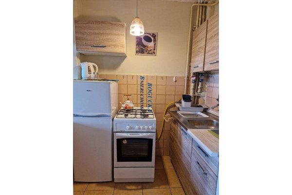 Warszawa, Śródmieście, Sienna, CENTRUM- SIENNA -2 pok- 32m2-umeblowne-2300 zł