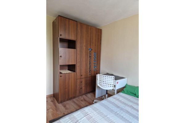 Warszawa, Śródmieście, Sienna, CENTRUM- SIENNA -2 pok- 32m2-umeblowne-2300 zł