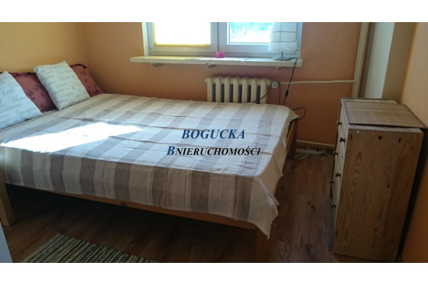 Warszawa, Śródmieście, Sienna, CENTRUM- SIENNA -2 pok- 32m2-umeblowne-2300 zł