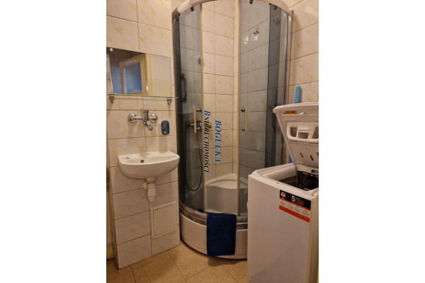 Warszawa, Śródmieście, Sienna, CENTRUM- SIENNA -2 pok- 32m2-umeblowne-2300 zł