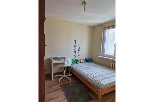 Warszawa, Śródmieście, Sienna, CENTRUM- SIENNA -2 pok- 32m2-umeblowne-2300 zł