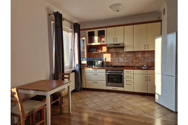 Warszawa, Bemowo, Obrońców Tobruku, BEMOWO-Obrońców Tobruku-39,5 m2-2300zł