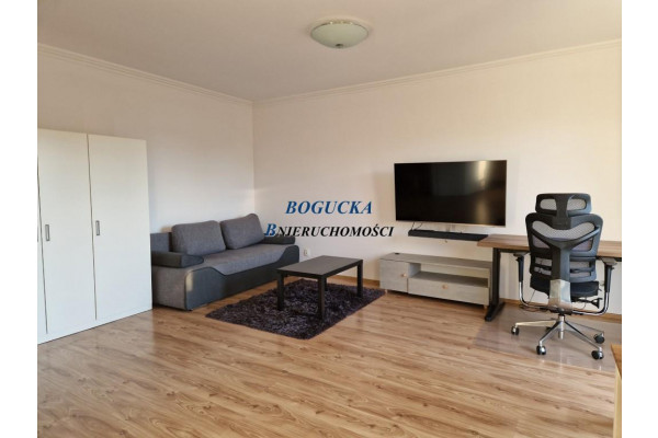 Warszawa, Bemowo, Obrońców Tobruku, BEMOWO-Obrońców Tobruku-39,5 m2-2300zł