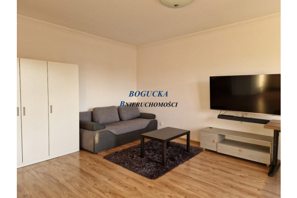 Warszawa, Bemowo, Obrońców Tobruku, BEMOWO-Obrońców Tobruku-39,5 m2-2300zł