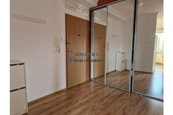 Warszawa, Bemowo, Obrońców Tobruku, BEMOWO-Obrońców Tobruku-39,5 m2-2300zł