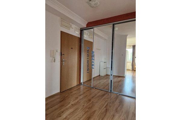 Warszawa, Bemowo, Obrońców Tobruku, BEMOWO-Obrońców Tobruku-39,5 m2-2300zł