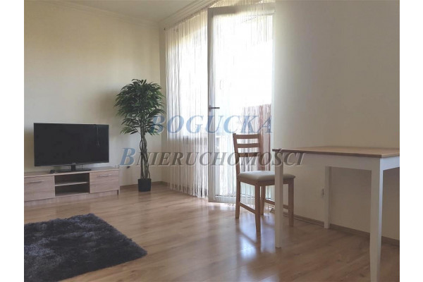 Warszawa, Bemowo, Obrońców Tobruku, BEMOWO-Obrońców Tobruku-39,5 m2-2300zł