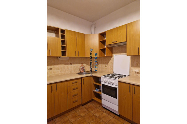 Warszawa, Ursynów, Komisji Edukacji Narodowej, al., 2 pok.-52m2,URSYNÓW-ul.KEN-meble-garaż-2800 zł