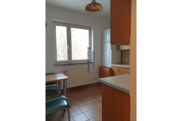 Warszawa, Ursynów, Komisji Edukacji Narodowej, al., 2 pok.-52m2,URSYNÓW-ul.KEN-meble-garaż-2800 zł