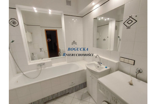 Warszawa, Ursynów, Komisji Edukacji Narodowej, al., 2 pok.-52m2,URSYNÓW-ul.KEN-meble-garaż-2800 zł