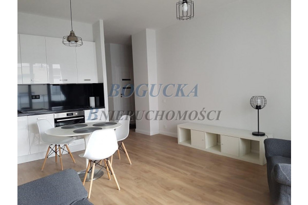 Warszawa, Mokotów, Służew, Obrzeżna, NOWE Służew ul.Obrzeżna-3 pok. ,garaż-3700zł.