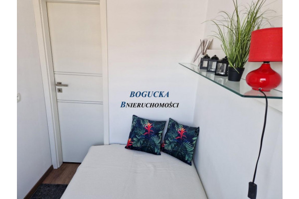 Warszawa, Mokotów, Obrzeżna, Mokotów-Obrzeżna-śliczne-2pok-meble,garaż-3000zł.
