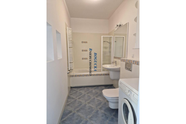 Warszawa, Ursynów, Zaruby Jerzego, Ursynów-Śliczne-2pok.50m2-garaż,komórka 2700zł