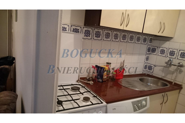 Warszawa, Śródmieście, Bonifraterska, CENTRUM-BONIFRATERSKA- 1-pok.-umeblowane -2400 zł.