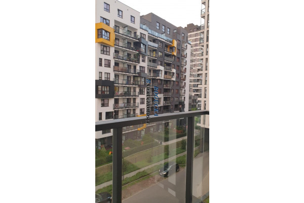 Warszawa, Wola, Skierniewicka, NOWE 2022- SKIERNIEWICKA- pow.74m2-3pok,luksusowy
