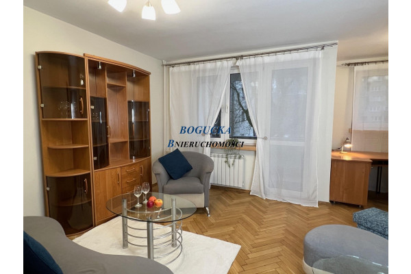 Warszawa, Śródmieście, Sienna, Centrum-Sienna-2 pok.pow.48m2-ładne- 2200 zł