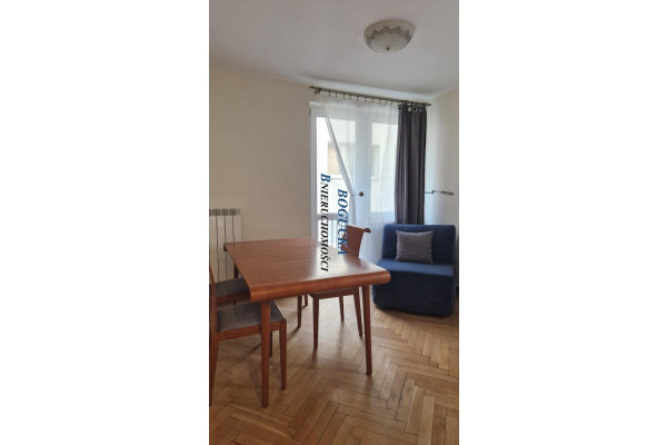 Warszawa, Śródmieście, Sienna, Centrum-Sienna-2 pok.pow.48m2-ładne- 2200 zł