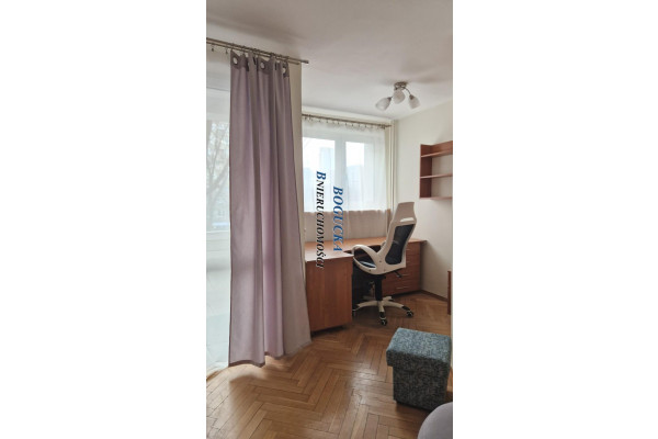 Warszawa, Śródmieście, Sienna, Centrum-Sienna-2 pok.pow.48m2-ładne- 2200 zł