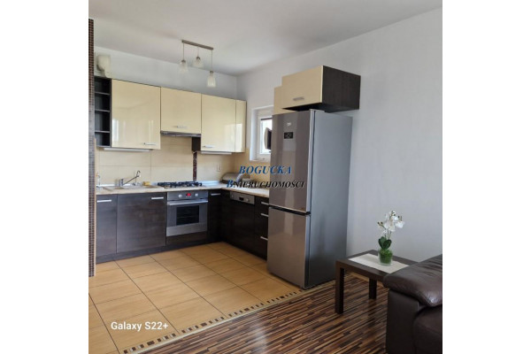Warszawa, Bemowo, Batalionów Chłopskich, 3pok-pow.56m2-garderoba-2garaże, Bemowo-2750zł