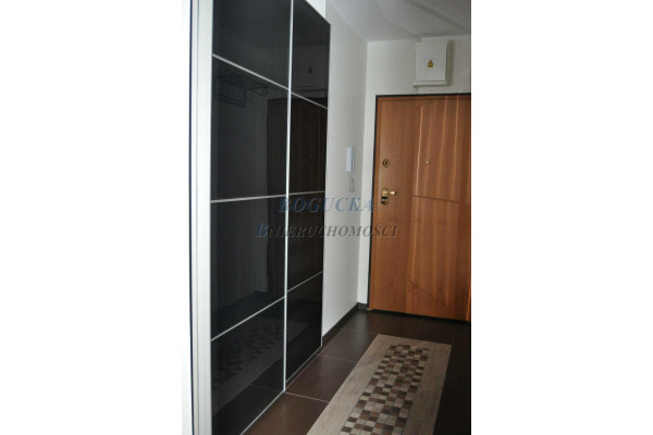 Warszawa, Wola, Zawiszy, Nowe,śliczne -2pok-pow.52 m2-garaż-komórka-2700zł