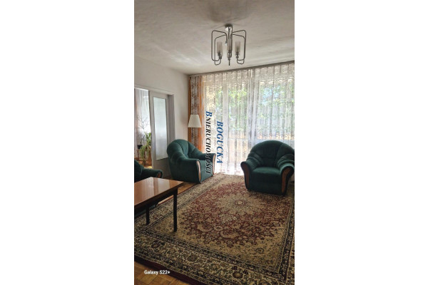 Warszawa, Wola, Prymasa Tysiąclecia Al., Wola-Kasprzaka-54m2-3pok.oddzielne,ładne,2800 zł