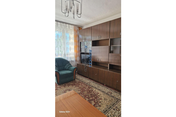 Warszawa, Wola, Prymasa Tysiąclecia Al., Wola-Kasprzaka-54m2-3pok.oddzielne,ładne,2800 zł