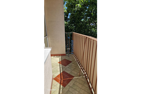 Warszawa, Wola, Prymasa Tysiąclecia Al., Wola-Kasprzaka-54m2-3pok.oddzielne,ładne,2800 zł