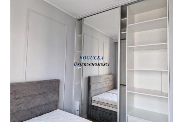 Warszawa, Mokotów, Zdziechowskiego, Mokotów-Zdziechowskiego-2pok.-pow.40m2garaż-3800zł