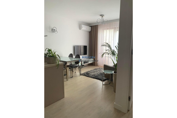 Warszawa, Mokotów, Zdziechowskiego, Mokotów-Zdziechowskiego-2pok.-pow.40m2garaż-3250zł