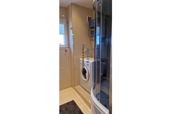 Warszawa, Ochota, Szczęśliwice, Geodetów, OCHOTA- GEODETÓW- 1 pok.-26m2-umeblowane-2300 zł