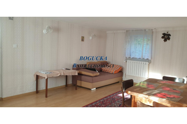piaseczyński, Zalesie Górne, Podleśna, DOM-280m2+DZIAŁKA 2300m2-ZALESIE GÓRNE Ustanów-