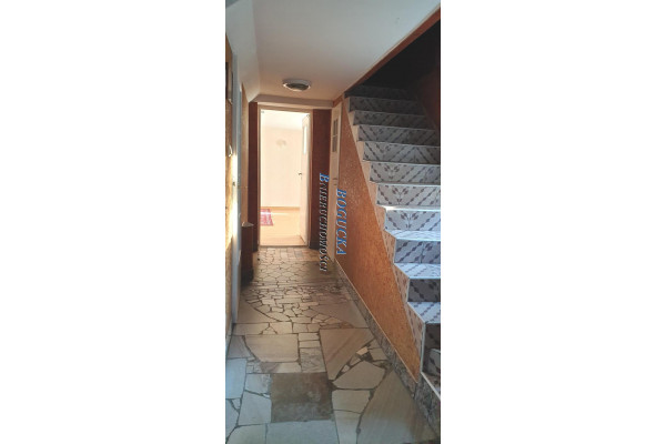 piaseczyński, Zalesie Górne, Podleśna, DOM-280m2+DZIAŁKA 2300m2-ZALESIE GÓRNE Ustanów-