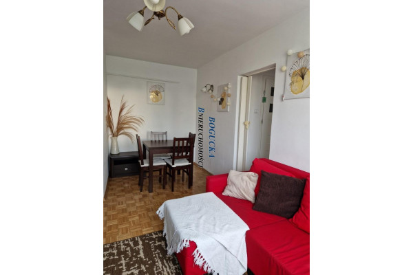 Warszawa, Mokotów, Gierymskiego Aleksandra, Mokotów, Gierymskiego,3pok.ładne, 675 000 PLN