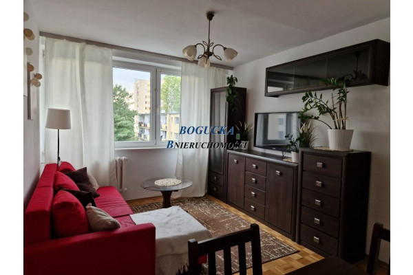Warszawa, Mokotów, Gierymskiego Aleksandra, Mokotów, Gierymskiego,3pok.ładne, 675 000 PLN
